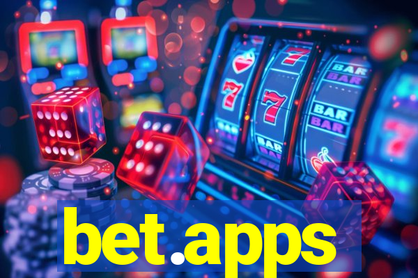 bet.apps