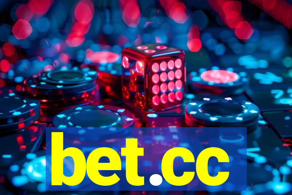 bet.cc