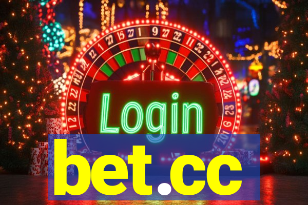 bet.cc