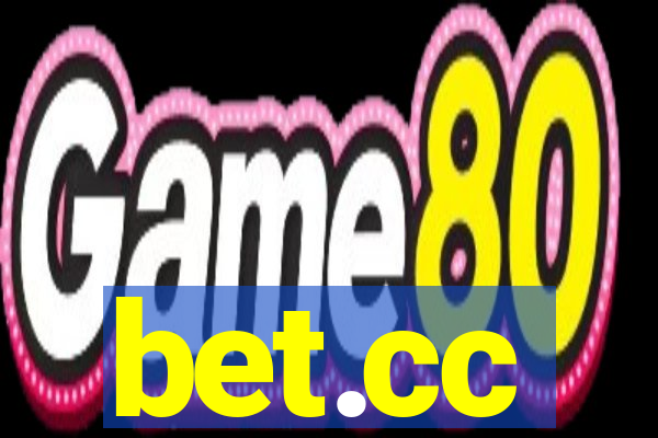 bet.cc