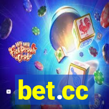 bet.cc