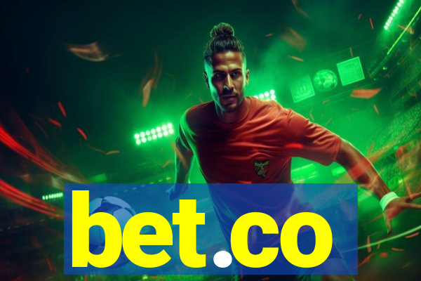 bet.co