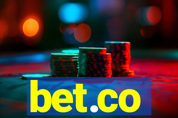 bet.co