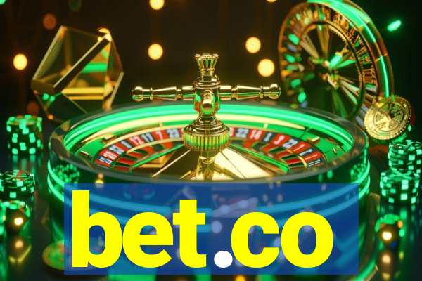 bet.co