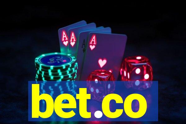 bet.co