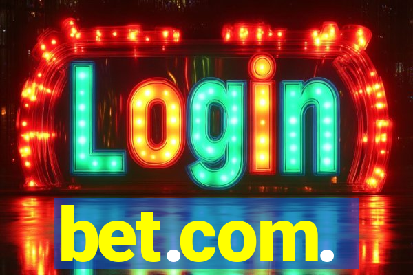 bet.com.