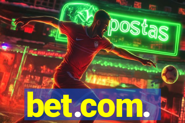 bet.com.