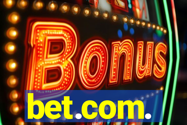 bet.com.
