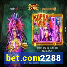 bet.com2288