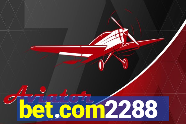 bet.com2288