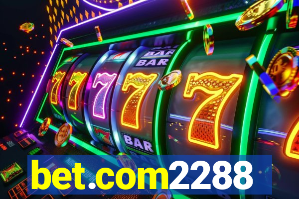 bet.com2288