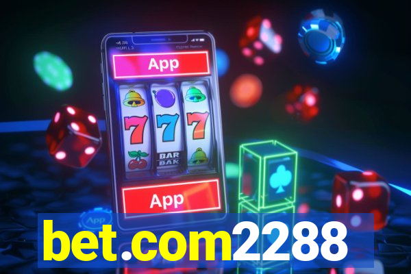 bet.com2288