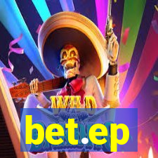bet.ep