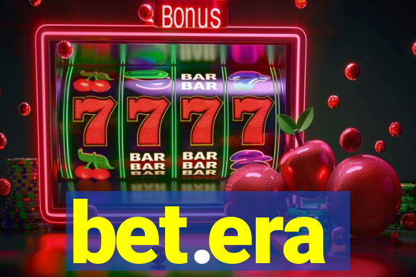 bet.era