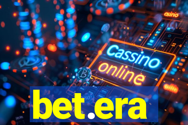 bet.era