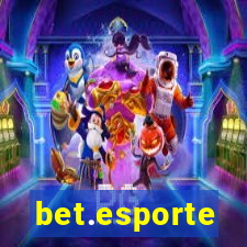 bet.esporte