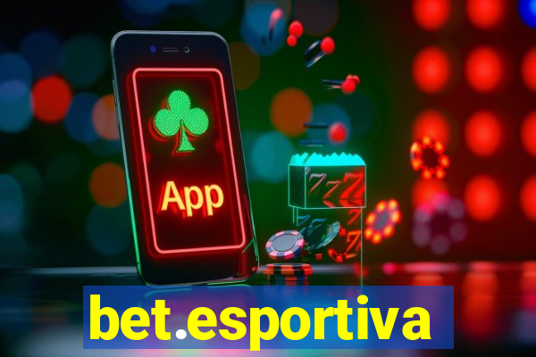 bet.esportiva