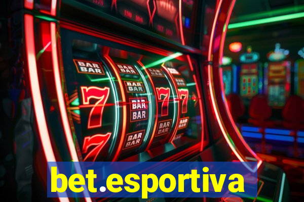 bet.esportiva