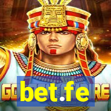 bet.fe