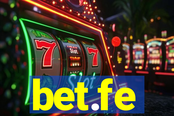 bet.fe