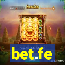 bet.fe