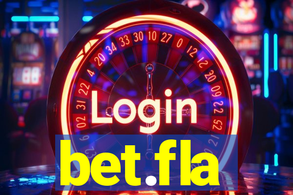 bet.fla