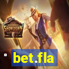 bet.fla
