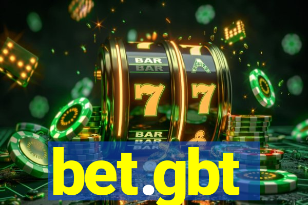 bet.gbt