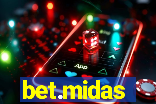 bet.midas