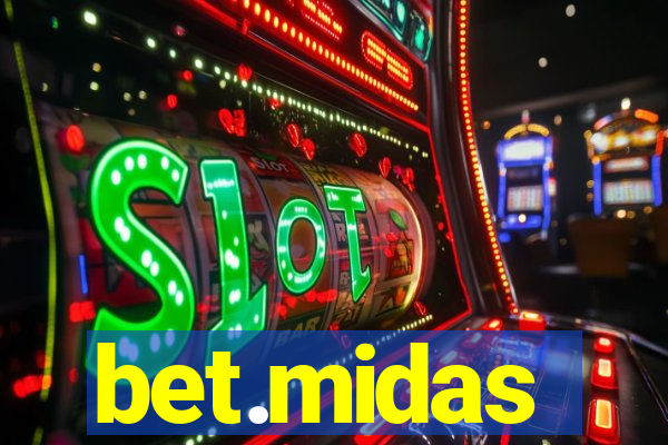 bet.midas