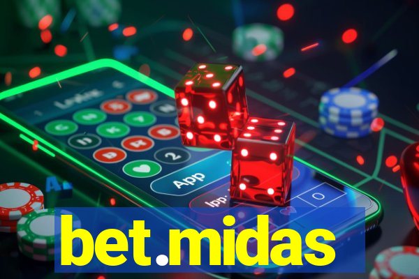 bet.midas
