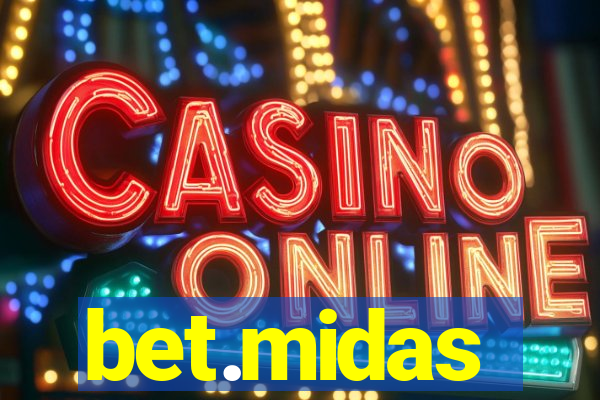 bet.midas