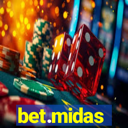 bet.midas