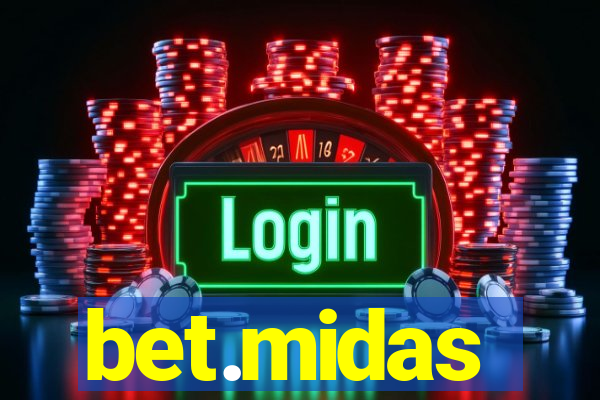 bet.midas
