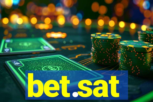 bet.sat