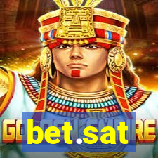 bet.sat