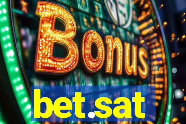 bet.sat