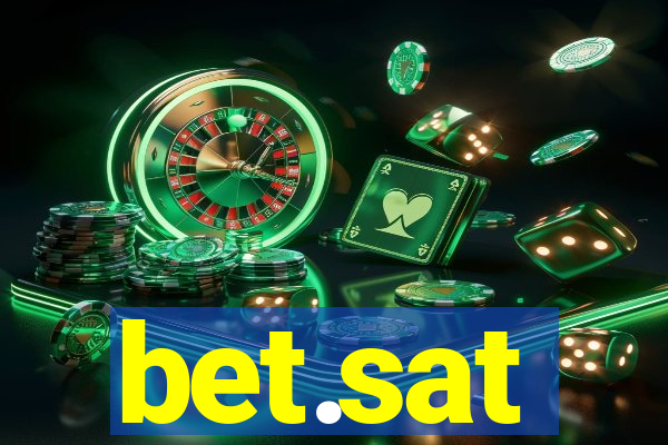 bet.sat