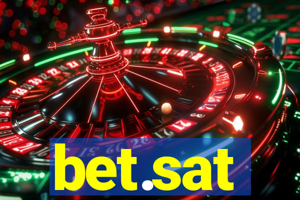 bet.sat