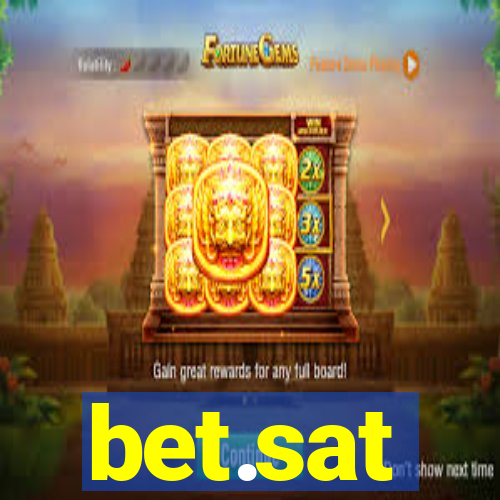 bet.sat