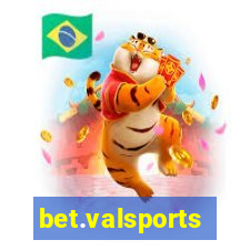 bet.valsports