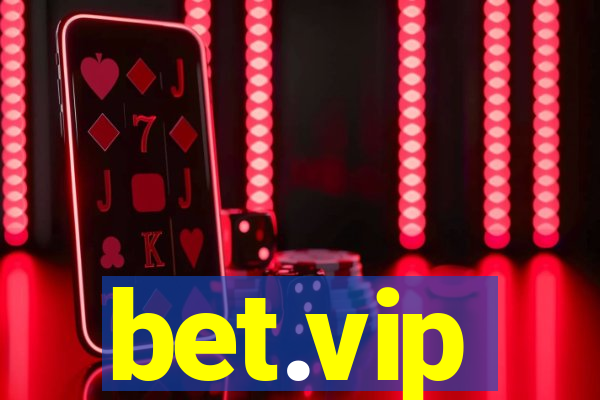 bet.vip