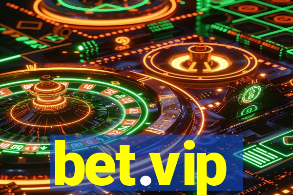 bet.vip
