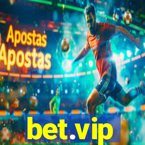 bet.vip