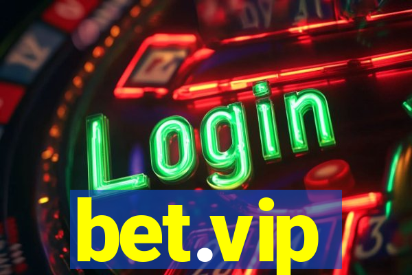 bet.vip