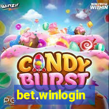 bet.winlogin