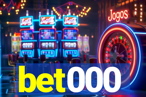bet000