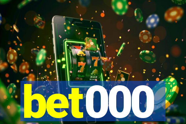 bet000