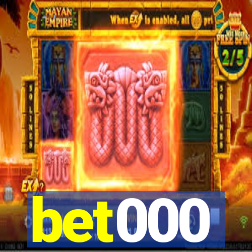 bet000