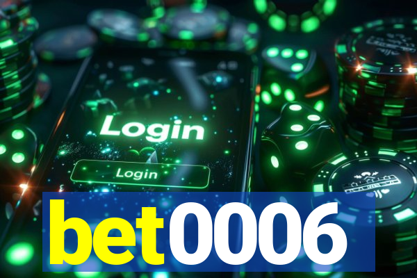 bet0006